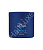 Холодный ботокс для волос BB ONE AQUA COUTURE SPIDER DEEP BLOND 500 мл