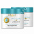 Ботокс для волос SOS Anti-ageing 1000 мл (2x500 мл)