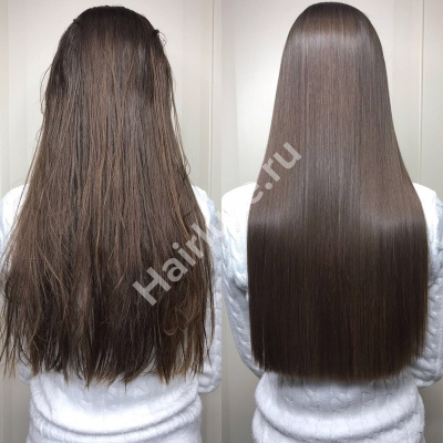 Набор ботокса Paul Oscar Sapphire Botox White 500/1000 мл