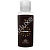 Протеиновый спрей NANO BRAZIL COLLAGEN 60 мл