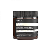 Маска глубокого кондиционирования L'AMARI Finishing 500 мл