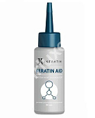 Нейтрализатор JKeratin Keratin Aid 50 мл