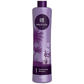 Подготавливающий шампунь Malecula Make up 45 Pre-treatment Shampoo 250 мл (разлив)