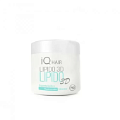 Липидная подложка 3D IQ HAIR LIPIDO 500 мл