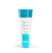 Нанопластика CIVITARESE AMINOPLASTIA 150 мл