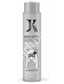 Маска-стабилизатор JKeratin Must Have 480 мл