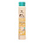 Гель NANO BRAZIL Essential Honey 500 мл