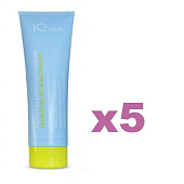 Кондиционер IQ Hair Увлажнение и питание 250 мл 5 шт