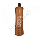 Маска глубокого кондиционирования BRASILIAN HAIR SEDUCTION 100 мл (разлив)