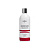 Бриллиантовый кератин Prodiva Diamond Gloss 100 мл (разлив)