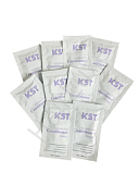 Саше кондиционер KERASIST 10 штук