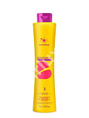 Завершающая маска NANO BRAZIL BIXYPLASTIA 250 мл (разлив)