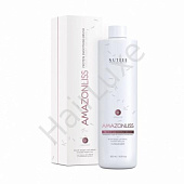 Нанокератин Nutree Amazonliss 250 мл (разлив)