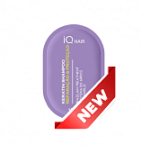 Шампунь IQ Hair Реконструкция и защита Саше 10 мл