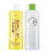Набор BB ONE COCOGREEN COLLAGEN 100/100 мл (разлив)