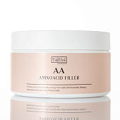 Аминокислотный филлер Tashe Amino Filler Base Architect 300 мл