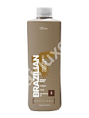 Маска BB ONE BRAZILIAN SMOOTHING SYSTEM 500 мл