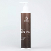 КЕРАТИНОВЫЙ СОСТАВ BRAZILIKA PROFI LINE 250 мл