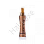 Сухое масло 100 мл