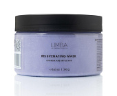 Восстанавливающая маска Limba Cosmetics Rejuvenating 245 мл