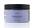 Восстанавливающая маска Limba Cosmetics Rejuvenating 245 мл