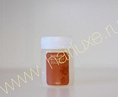 Кератин Brazilian Blowout 50 мл (разлив)