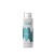 /upload/iblock/9ea/kkcwu6dijmriy03j9mvoy51ifkzszy4u.jpg;/upload/iblock/850/xhwom8is1fvxboyry6h4h68xby9ydww7.webp