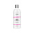 Глянцевый ботокс Prodiva Hair Treatment 2.0 500 мл