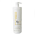 Кератиновый состав SoupleLiss Gold Liss 100 мл (разлив)