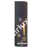 Шампунь глубокой очистки H-TOKYO PLAST HAIR BIXYPLASTIA 1000 мл