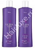 Набор BB ONE ULTRA LISS CACAO&ACAI 50/100 мл (разлив)