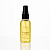 Восстанавливающее масло для волос Limba Cosmetics Recharging Elixir 50 мл