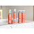 Cadiveu Essentials bye bye frizz - Набор для разглаживания волос