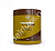 Ботокс COPACABANA THEOBROMA BRASIL CACAO 100 мл (разлив)