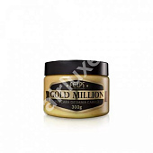 МАСКА FELPS GOLD MILLION 300 ГР