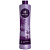 Реконструирующая маска Malecula Make up 45 CRX 1000 мл