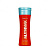 Кератин Happy Hair Nutrimax 150 мл