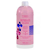 Подготавливающий шампунь TYRREL DEFRISAXX GENTLE CLEANSING REVITALIZING SHAMPOO 500 мл (разлив)