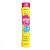 Кератин Happy Hair Mix Shine Protein 500 мл