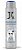 Кератиновый состав JKeratin Plastic Hair 480 мл