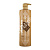Маска Paul Oscar Chocolate Max Straight 500 мл (разлив)