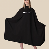 ПЕНЬЮАР 7SYSTEMS