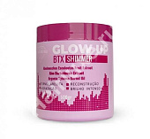 Ботокс COPACABANA GLOW UP BTX SHIMMER 250 мл (разлив)