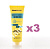 Маска HAPPY HAIR MUST HAVE 250 мл 3 шт