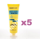 Кондиционер HAPPY HAIR MUST HAVE 250 мл 5 шт