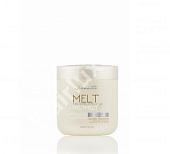 Маска питающая для волос Donatti Melt Up 500 мл