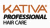 KATIVA