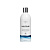Маска для глубокого увлажнения Prodiva Moisture, 500 мл