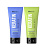 Набор MAXWELL Keratin Shampoo 250 ml + Keratin Mask 250 мл