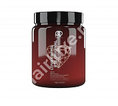 Ботокс для волос Paul Oscar Love Crema 475 мл